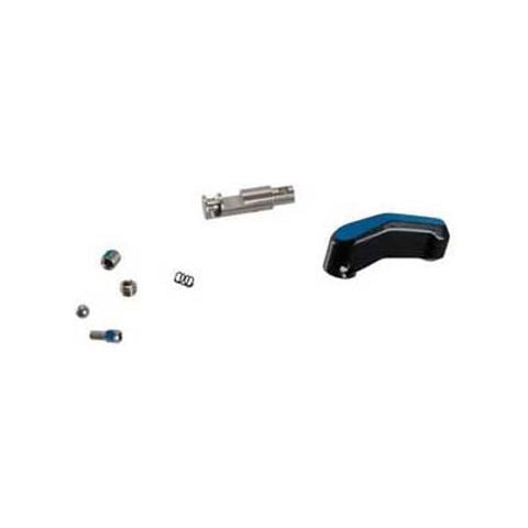 Forcelle Compression Lever Monarch Plus Rc3 Ricambi Dei Componenti One Size - Foto 1