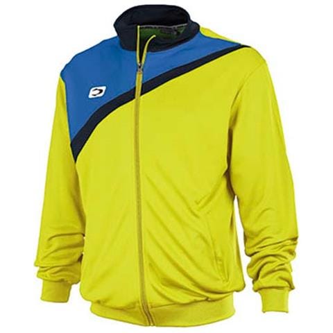 Felpe Abele Sweater Junior Abbigliamento Ragazzi Xs - Foto 1