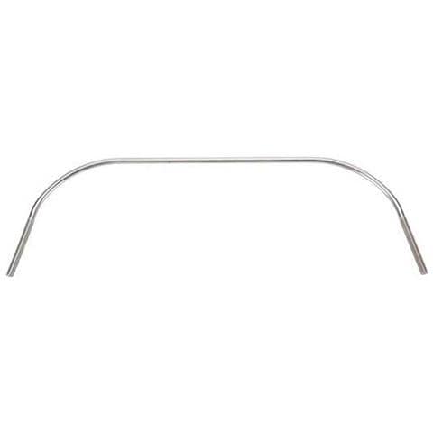 Ricambi U Support 50492 Clipon 9101 / 9102 / 9103 / 9104 Trasporto One Size - Foto 1