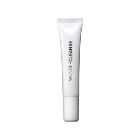 Wundercleanse - Gel Struccante 10 Ml - Foto 1