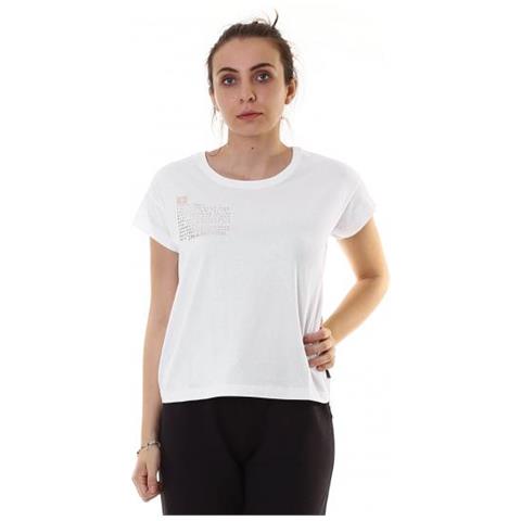 maxi magliette champion