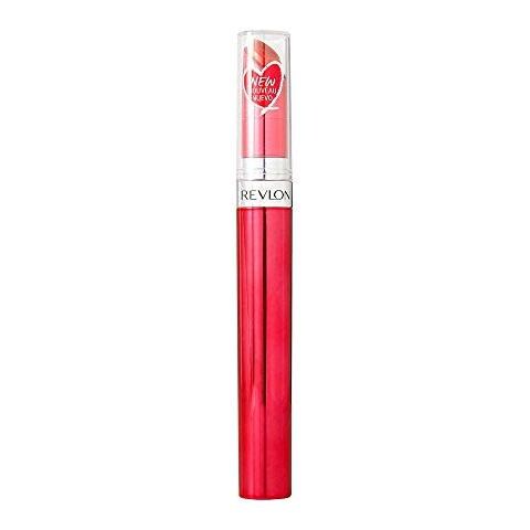 Rossetto gel ultra HD, 1,7 g, Adobe - Foto 9