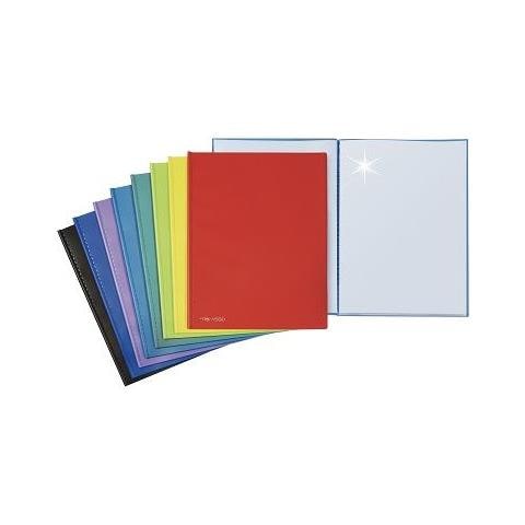 Portalist. Asso 50b Blu - Foto 1