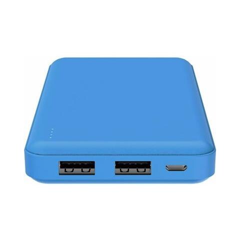 Powerbank Energy 10000mah Bl - Foto 2