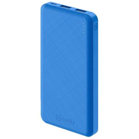 Powerbank Energy 10000mah Bl - Foto 1