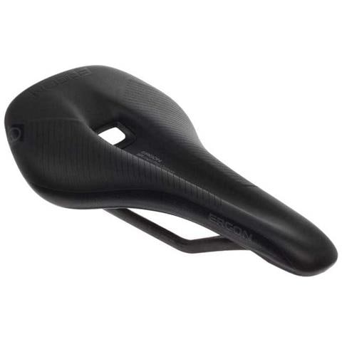 Ergon Sellini Ergon Sr Pro Carbon Componenti M-l