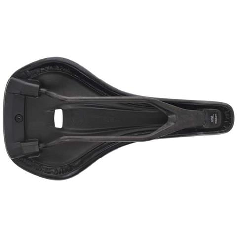 Sellini Sr Pro Carbon Componenti M-l - Foto 2