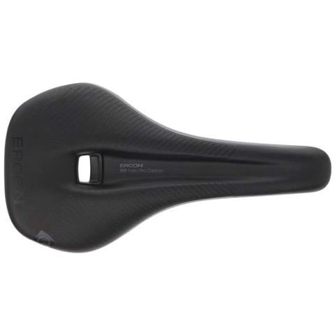 Sellini Sr Pro Carbon Componenti M-l - Foto 3