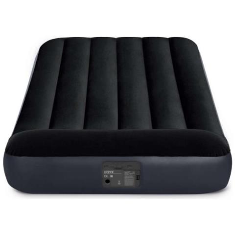 MATERASSO PILLOW 99X191X25+P - Foto 2