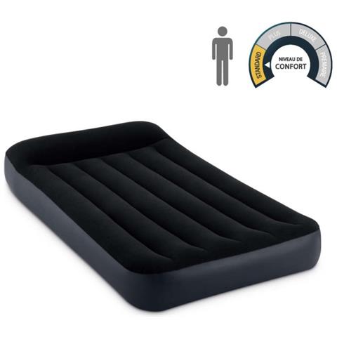 MATERASSO PILLOW 99X191X25+P - Foto 3