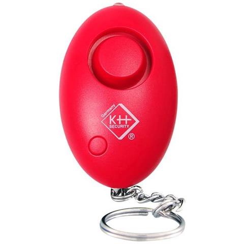 VEVOR Armadietto Portachiavi 200 Ganci Cassetta Di Sicurezza Per Chiavi In Acciaio Da Parete - Foto 3