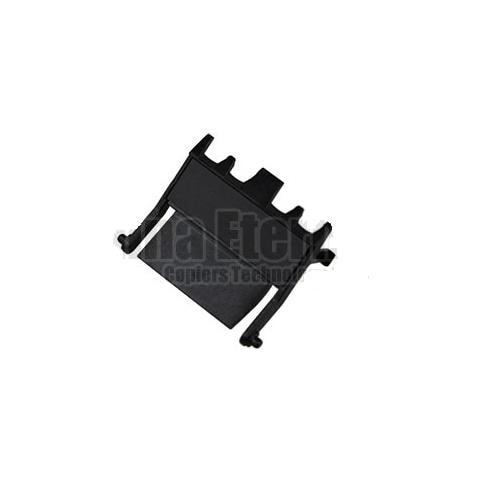 Separation Pad#mfc-8510,8515,8520,8950,hl5440,5450,dcp8110 - Foto 1