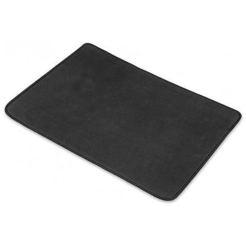 Mousepad Impg3 - Foto 2