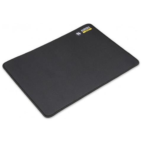 Mousepad Impg3 - Foto 3