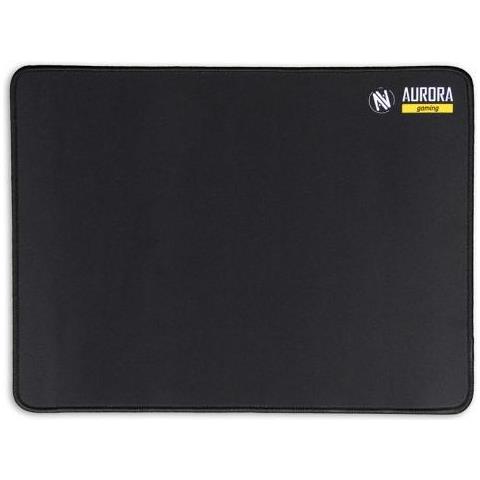 Mousepad Impg3 - Foto 1