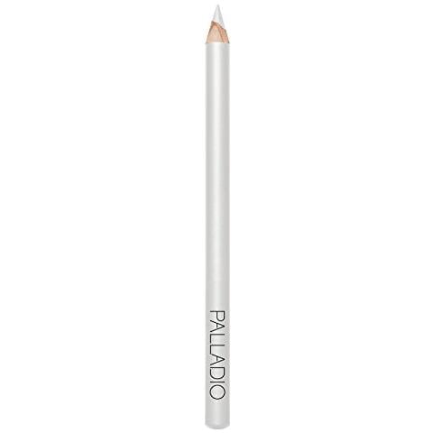 Covergirl Lip Perfection Rossetto Temptress 400 0,12 Once (2 Pacchi)  - Foto 1