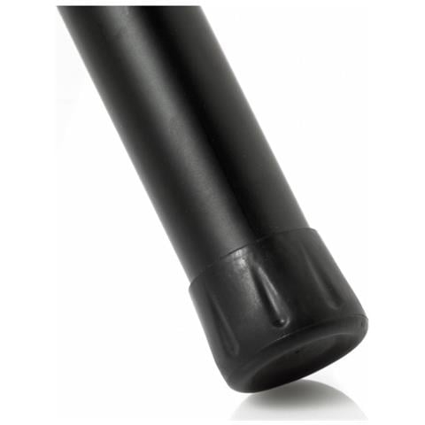 Sh70n Coppia Di Supporti In Acciaio Per Casse Con Borsa In Nylon Antistrappo - Foto 3