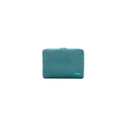 Custodia Velluto Sleeve Mbp 13 Azzu Rro Macbookpro13 - Foto 1