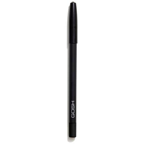 , Velvet Touch, Matita Eyeliner In Gel, Inchiostro Nero, 1.2 G - Foto 2