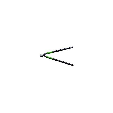 Amico Victoria 1020579 - Cesoie Per Potatura, 75 Cm Colore: Argento / Rosso - Foto 1