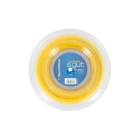 Reel Synthetic Gut 200m - 125 - Foto 2