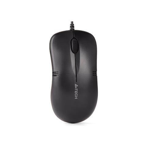 Mouse USB OP-560NU Ottico 3 Tasti 1000 DPI - Foto 2