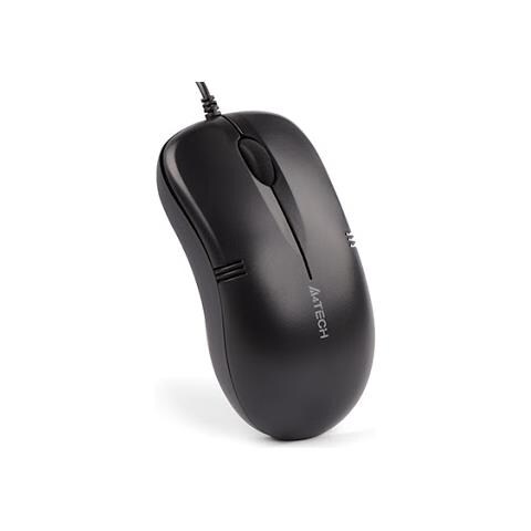 Mouse USB OP-560NU Ottico 3 Tasti 1000 DPI - Foto 1