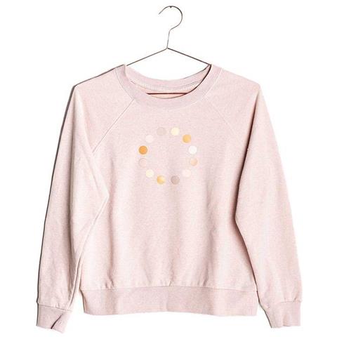 9 Distintivi Di Ferro - Cerchi - Rosa - Foto 1