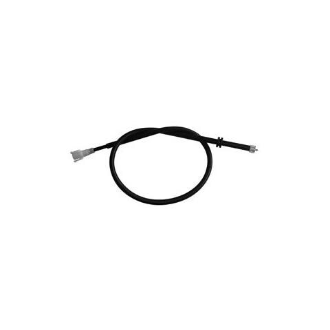 Trasm. contakm Aprilia Sport / sr50 - Foto 1