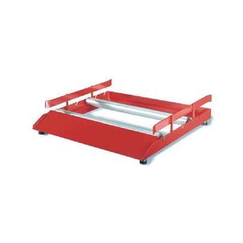 Cavo Tromme Lab Roller Ø700 X 530 mm - Foto 1