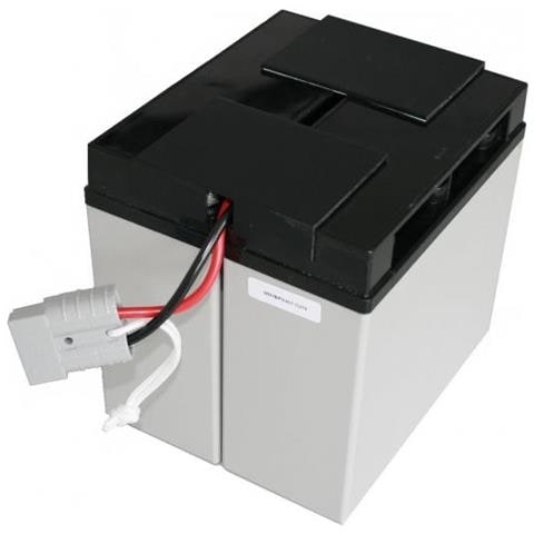Multimatic Mm-7-bp - Foto 2