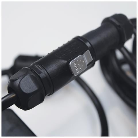 PA-BEK-001CG - Foto 3