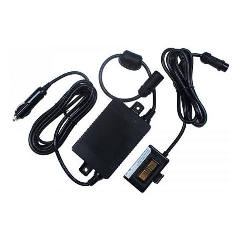 PA-BEK-001CG - Foto 1