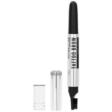 Tattoo Brow Lift Matita Per Sopracciglia 04 - Marrone Scuro - Foto 1