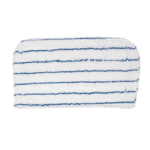 3 Coperture In Microfibra Per La Scopa A Vapore Xpress - - Set Di 3 Coperture Per La Scopa A Vapore Xpress - Foto 1