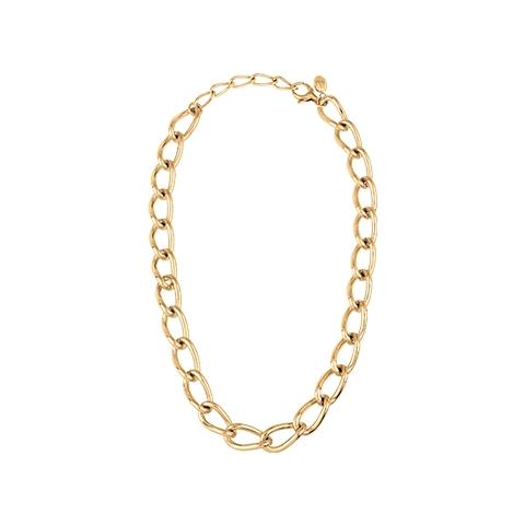 Mod. Tj2922 - Foto 1