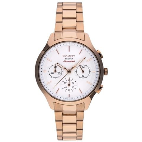 Watches Mod. Clg008 - Foto 1
