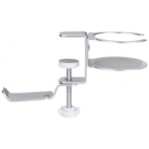 Sp-hch-150 Porta Cuffie - Foto 2