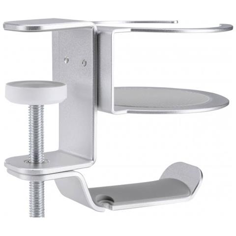 Sp-hch-150 Porta Cuffie - Foto 3