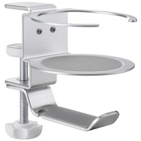 Sp-hch-150 Porta Cuffie - Foto 1