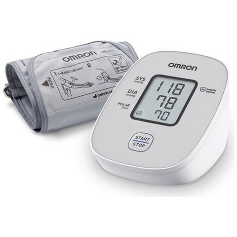 Hem-7121j-e Misurazione Pressione Sanguigna Arti Superiori Misuratore Di Pressione Sanguigna Automatico - Foto 2