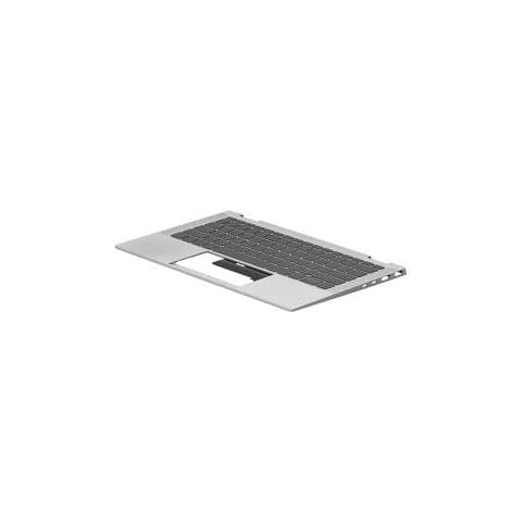 M16979-b31 Ricambio Per Notebook Tastiera - Foto 1