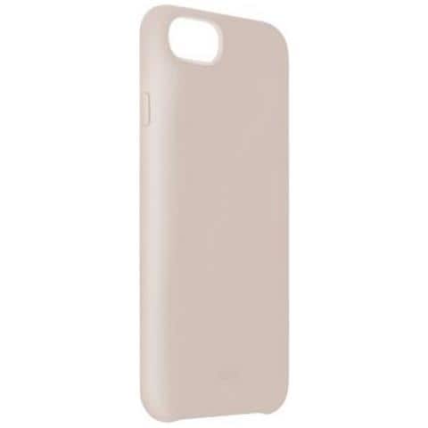 Cover Per Iphone 6/7/8/se /se22 Icona In Silicone, Rosa - Foto 2