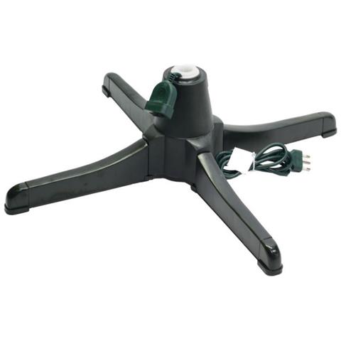 Base Albero Rotante Mmø19/22,3/31,8 - Foto 1