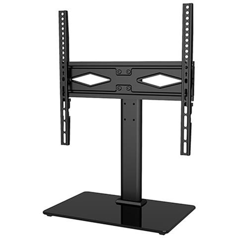 Supporto Tv Tm Electron 30 Kg 32'-50' - Foto 1