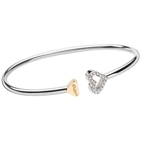 Bracciale Donna An Jewels Al.blpa4scz - Foto 1