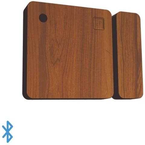 Sensore Porta /finestra - bludoorwindowbr - - Foto 1