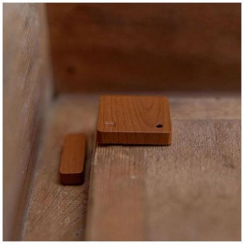 Sensore Porta /finestra - bludoorwindowbr - - Foto 3