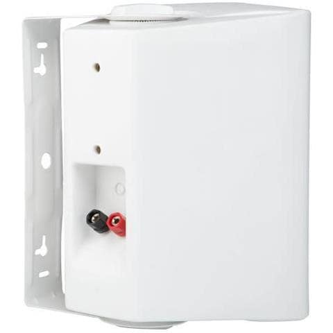 VLSP65AW altoparlante 2-vie Bianco Cablato 60 W - Foto 2