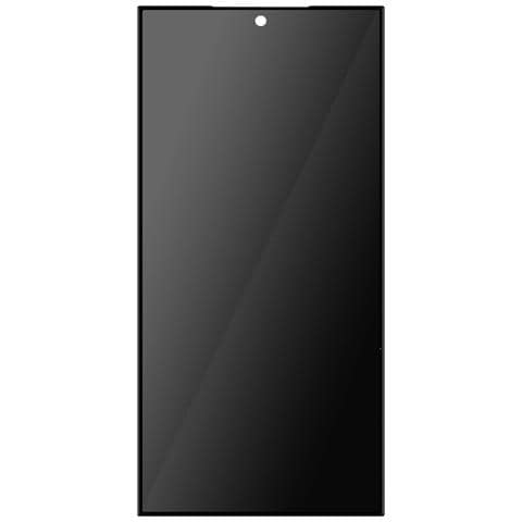 Schermo Lcd E Vetro Touch Originale Galaxy S24 Ultra, Nero - Foto 1